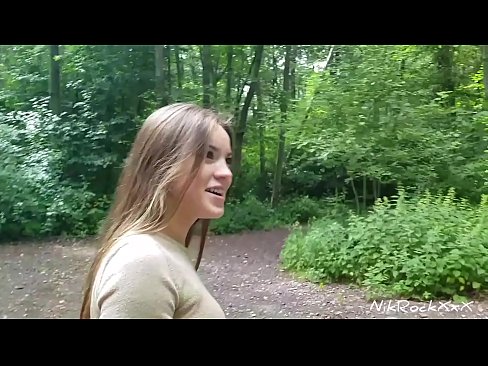 ❤️ Ман ба Эвелина пешниҳод кардам, ки дар ҷои ҷамъиятӣ шавем! Вай гуфт бале. Пас аз он ман вайро дар хар ва конча дар даҳонаш сихтам. Баъд вай худаш хашмгин шуд. ❤️❌ Супер секс дар tg.naughtyhentai.ru