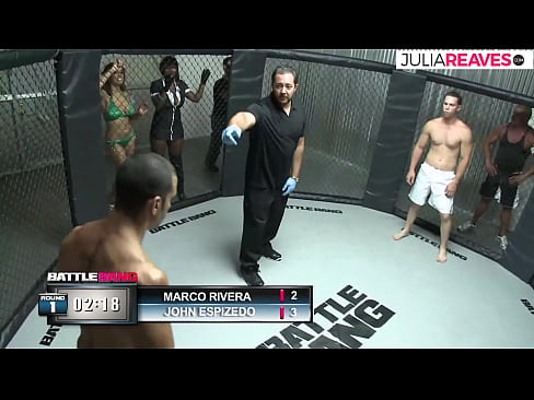 ❤️ Ultimate Fighter трахает як духтари рақами рост пас аз мубориза дар ҳалқаи ❤️❌ Супер секс дар tg.naughtyhentai.ru