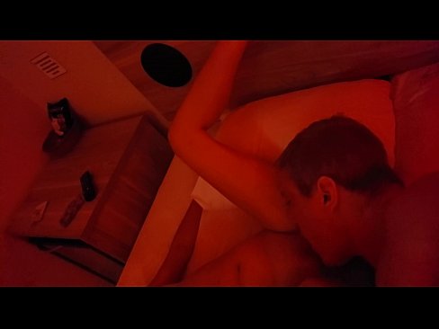 ❤️ лесид киска тар ман. ❤️❌ Супер секс дар tg.naughtyhentai.ru