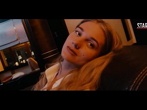 ❤️ САХНАИ ЧИНХО БО КРИСТИНА АСМУС (FULL HD 1080) ❤️❌ Супер секс дар tg.naughtyhentai.ru