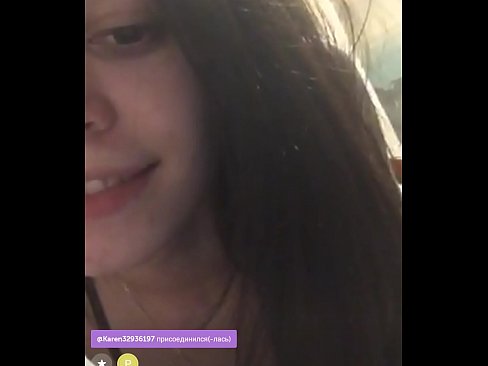 ❤️ Русский фоҳиша (Periscope, VKontakte, Instagram) ❤️❌ Супер секс дар tg.naughtyhentai.ru