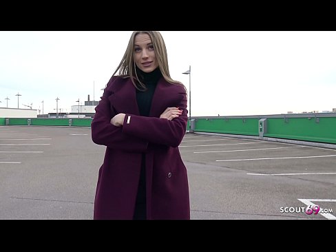 ❤️ СКАУТИ ОЛМОНӢ ОРЗУИ ПУЛОДӢ, ПУЛӢ, ТОҶИКИСТОНАИ ТОҶИКИСТОНӢ ВА СЕКСИ БАРОИ ПУЛ АСТ ❤️❌ Супер секс дар tg.naughtyhentai.ru