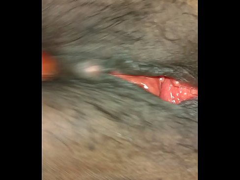 ❤️ Паҳн фарбеҳ ман киска кунад он squirt ❤️❌ Супер секс дар tg.naughtyhentai.ru