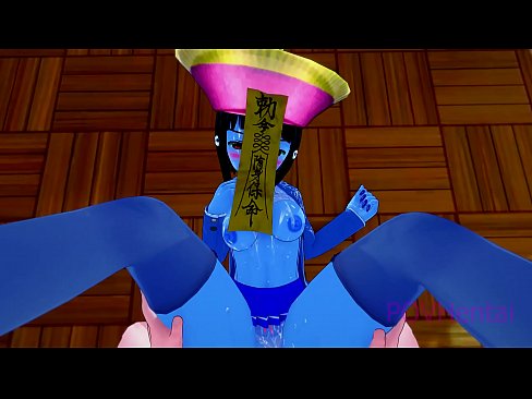 ❤️ Духтари номурда ❤️❌ Супер секс дар tg.naughtyhentai.ru