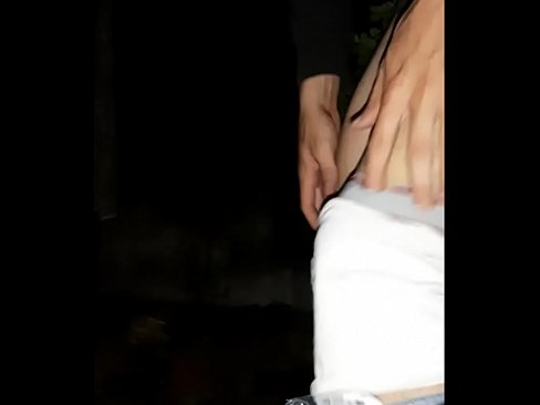 ❤️ Ҳамсояам ба девори карантини ман ҷаҳид ❤️❌ Супер секс дар tg.naughtyhentai.ru