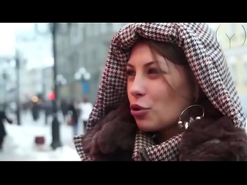 ❤️ Омӯзиши филм дарсҳои ҷинсӣ, усулҳо ва позаҳо барои оргазми занон, тарзи дурусти алоқаи ҷинсӣ, массажи эротикӣ, омӯзиши сквирт ❤️❌ Супер секс дар tg.naughtyhentai.ru
