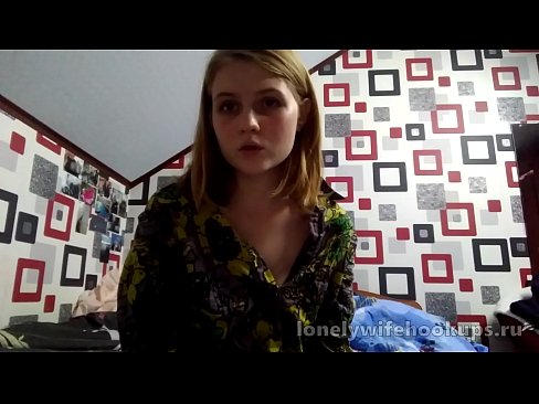 ❤️ Донишҷӯи ҷавони малламуй аз Русия дикҳои калонтарро дӯст медорад. ❤️❌ Супер секс дар tg.naughtyhentai.ru