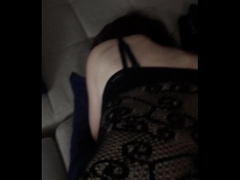 ❤️ Си жа пердашам бабава Бугарка ка мене ин стан. ❤️❌ Супер секс дар tg.naughtyhentai.ru