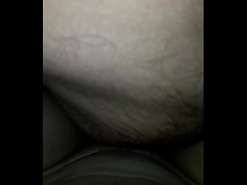 ❤️ Одам коллектор Оля Наумова аз Брянск ❤️❌ Супер секс дар tg.naughtyhentai.ru