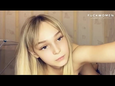 ❤️ Духтари серғизо ба ҳамсинфаш креми даҳони даҳониро мазлумонро медиҳад ❤️❌ Супер секс дар tg.naughtyhentai.ru