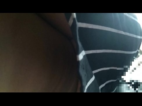 ❤️ Духтари сиёхпуши бе кулча кисми 2 ❤️❌ Супер секс дар tg.naughtyhentai.ru