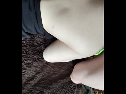 ❤️ Русский духтар нолиш хона анал кисми 2 ❤️❌ Супер секс дар tg.naughtyhentai.ru
