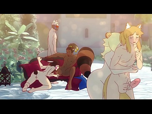 ❤️ Кадрҳои равшантарини ин мультфильм дар ҳаракати суст. ❤️❌ Супер секс дар tg.naughtyhentai.ru