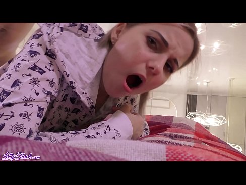 ❤️ Модари Санобар фурӯ ва pregistyle ҷинсӣ - кончаҳои наздик то ❤️❌ Супер секс дар tg.naughtyhentai.ru